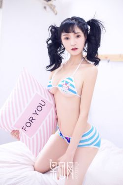 生化危机4电影剧情